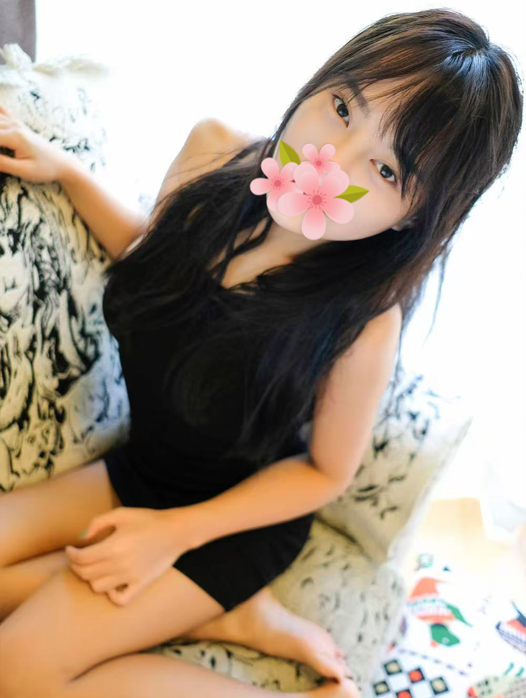 NO PHOTO