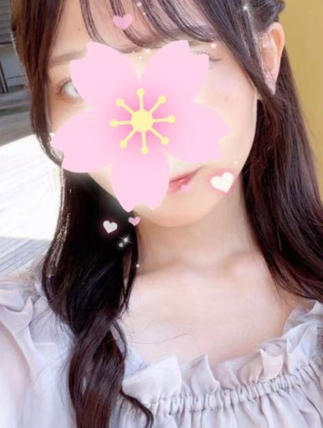 NO PHOTO
