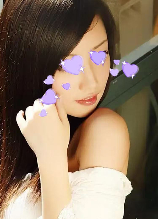 NO PHOTO