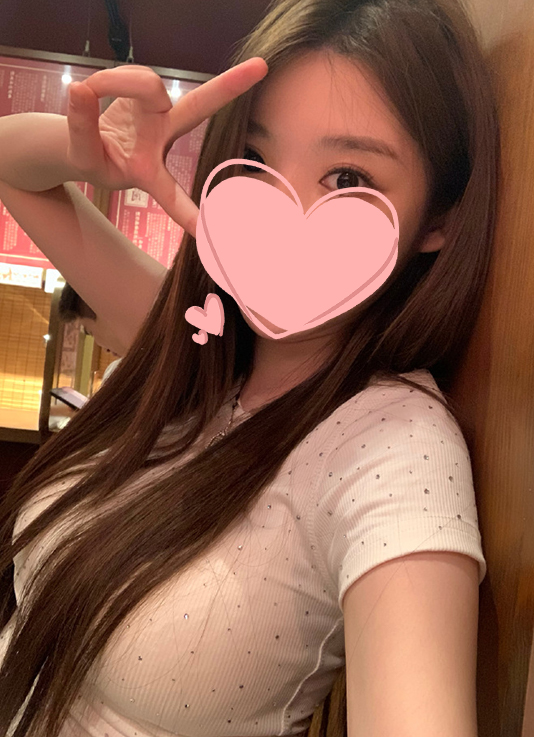 NO PHOTO