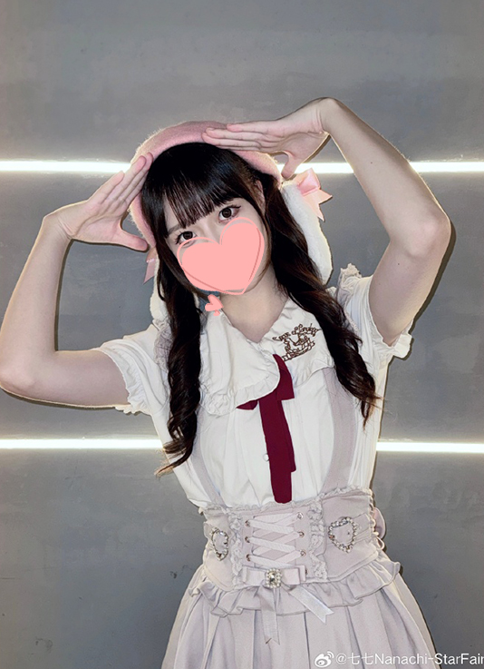 NO PHOTO