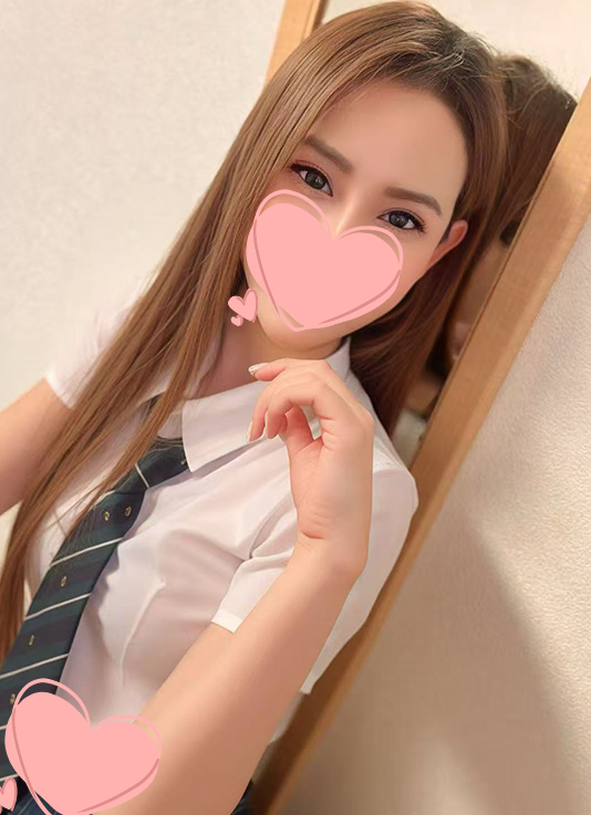 NO PHOTO