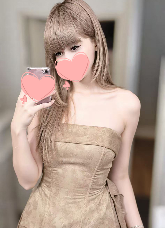 NO PHOTO