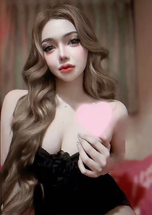 NO PHOTO